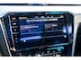 Volkswagen Passat Variant 1.4 TSI PHEV GTE Business | Panorama | Plugin Hybride | Xenon/LED | Verwarmde voorstoelen | Comfortstoel