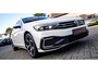 Volkswagen Passat Variant 1.4 TSI PHEV GTE Business | Panorama | Plugin Hybride | Xenon/LED | Verwarmde voorstoelen | Comfortstoel