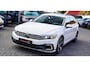 Volkswagen Passat Variant 1.4 TSI PHEV GTE Business | Panorama | Plugin Hybride | Xenon/LED | Verwarmde voorstoelen | Comfortstoel