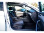 Volkswagen Passat Variant 1.4 TSI PHEV GTE Business | Panorama | Plugin Hybride | Xenon/LED | Verwarmde voorstoelen | Comfortstoel