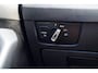 Volkswagen Passat Variant 1.4 TSI PHEV GTE Business | Panorama | Plugin Hybride | Xenon/LED | Verwarmde voorstoelen | Comfortstoel