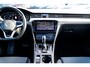 Volkswagen Passat Variant 1.4 TSI PHEV GTE Business | Panorama | Plugin Hybride | Xenon/LED | Verwarmde voorstoelen | Comfortstoel