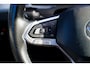 Volkswagen Passat Variant 1.4 TSI PHEV GTE Business | Panorama | Plugin Hybride | Xenon/LED | Verwarmde voorstoelen | Comfortstoel