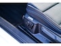 Volkswagen Passat Variant 1.4 TSI PHEV GTE Business | Panorama | Plugin Hybride | Xenon/LED | Verwarmde voorstoelen | Comfortstoel