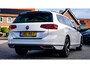 Volkswagen Passat Variant 1.4 TSI PHEV GTE Business | Panorama | Plugin Hybride | Xenon/LED | Verwarmde voorstoelen | Comfortstoel