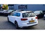 Volkswagen Passat Variant 1.4 TSI PHEV GTE Business | Panorama | Plugin Hybride | Xenon/LED | Verwarmde voorstoelen | Comfortstoel