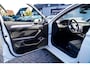 Volkswagen Passat Variant 1.4 TSI PHEV GTE Business | Panorama | Plugin Hybride | Xenon/LED | Verwarmde voorstoelen | Comfortstoel