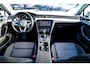 Volkswagen Passat Variant 1.4 TSI PHEV GTE Business | Panorama | Plugin Hybride | Xenon/LED | Verwarmde voorstoelen | Comfortstoel