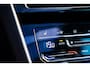 Volkswagen Passat Variant 1.4 TSI PHEV GTE Business | Panorama | Plugin Hybride | Xenon/LED | Verwarmde voorstoelen | Comfortstoel