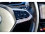 Volkswagen Passat Variant 1.4 TSI PHEV GTE Business | Panorama | Plugin Hybride | Xenon/LED | Verwarmde voorstoelen | Comfortstoel