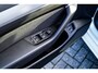 Volkswagen Passat Variant 1.4 TSI PHEV GTE Business | Panorama | Plugin Hybride | Xenon/LED | Verwarmde voorstoelen | Comfortstoel