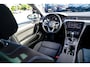 Volkswagen Passat Variant 1.4 TSI PHEV GTE Business | Panorama | Plugin Hybride | Xenon/LED | Verwarmde voorstoelen | Comfortstoel