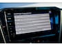 Volkswagen Passat Variant 1.4 TSI PHEV GTE Business | Panorama | Plugin Hybride | Xenon/LED | Verwarmde voorstoelen | Comfortstoel