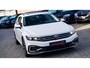 Volkswagen Passat Variant 1.4 TSI PHEV GTE Business | Panorama | Plugin Hybride | Xenon/LED | Verwarmde voorstoelen | Comfortstoel