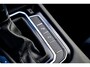 Volkswagen Passat Variant 1.4 TSI PHEV GTE Business | Panorama | Plugin Hybride | Xenon/LED | Verwarmde voorstoelen | Comfortstoel