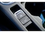 Volkswagen Passat Variant 1.4 TSI PHEV GTE Business | Panorama | Plugin Hybride | Xenon/LED | Verwarmde voorstoelen | Comfortstoel