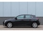 Opel Corsa 1.2 Edition 101PK Apple carplay Android auto