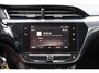 Opel Corsa 1.2 Edition 101PK Apple carplay Android auto