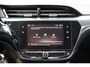 Opel Corsa 1.2 Edition 101PK Apple carplay Android auto