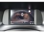 Opel Corsa 1.2 Edition 101PK Apple carplay Android auto