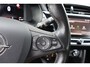Opel Corsa 1.2 Edition 101PK Apple carplay Android auto
