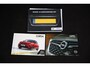 Opel Corsa 1.2 Edition 101PK Apple carplay Android auto