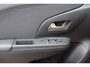 Opel Corsa 1.2 Edition 101PK Apple carplay Android auto