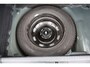 Opel Corsa 1.2 Edition 101PK Apple carplay Android auto