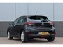 Opel Corsa 1.2 Edition 101PK Apple carplay Android auto