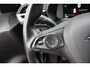 Opel Corsa 1.2 Edition 101PK Apple carplay Android auto