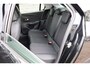Opel Corsa 1.2 Edition 101PK Apple carplay Android auto
