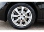 Opel Corsa 1.2 Edition 101PK Apple carplay Android auto