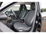Opel Corsa 1.2 Edition 101PK Apple carplay Android auto