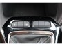 Opel Corsa 1.2 Edition 101PK Apple carplay Android auto