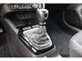 Opel Corsa 1.2 Edition 101PK Apple carplay Android auto