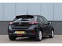 Opel Corsa 1.2 Edition 101PK Apple carplay Android auto