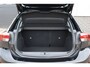 Opel Corsa 1.2 Edition 101PK Apple carplay Android auto