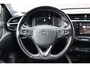 Opel Corsa 1.2 Edition 101PK Apple carplay Android auto