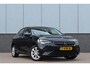 Opel Corsa 1.2 Edition 101PK Apple carplay Android auto