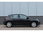 Opel Corsa 1.2 Edition 101PK Apple carplay Android auto