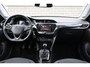 Opel Corsa 1.2 Edition 101PK Apple carplay Android auto