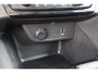 Opel Corsa 1.2 Edition 101PK Apple carplay Android auto