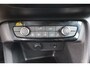 Opel Corsa 1.2 Edition 101PK Apple carplay Android auto