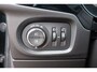 Opel Corsa 1.2 Edition 101PK Apple carplay Android auto