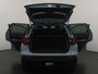 Suzuki Vitara 1.4 Boosterjet Smart Hybrid Black Edition