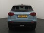 Suzuki Vitara 1.4 Boosterjet Smart Hybrid Black Edition