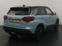 Suzuki Vitara 1.4 Boosterjet Smart Hybrid Black Edition