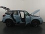 Suzuki Vitara 1.4 Boosterjet Smart Hybrid Black Edition