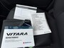 Suzuki Vitara 1.4 Boosterjet Smart Hybrid Black Edition