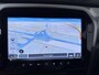Suzuki Vitara 1.4 Boosterjet Smart Hybrid Black Edition